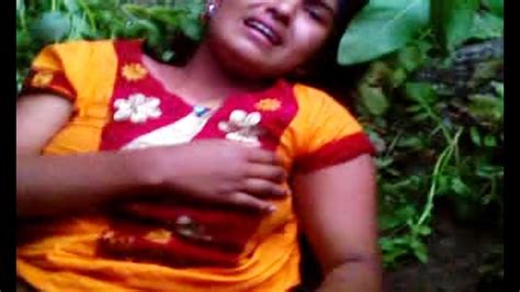 bangla sexy local video|Local 